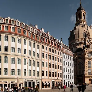 5* Hotel Townhouse