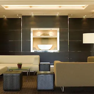 Hotel Occidental Newa, Dresden