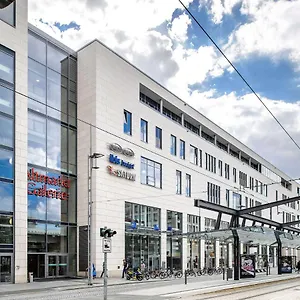 Ibis Budget Ξενοδοχείο